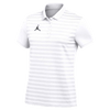 Jordan Women's DF Victory Coaches Polo