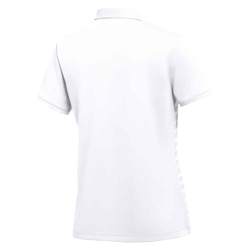 Jordan Women's DF Victory Coaches Polo