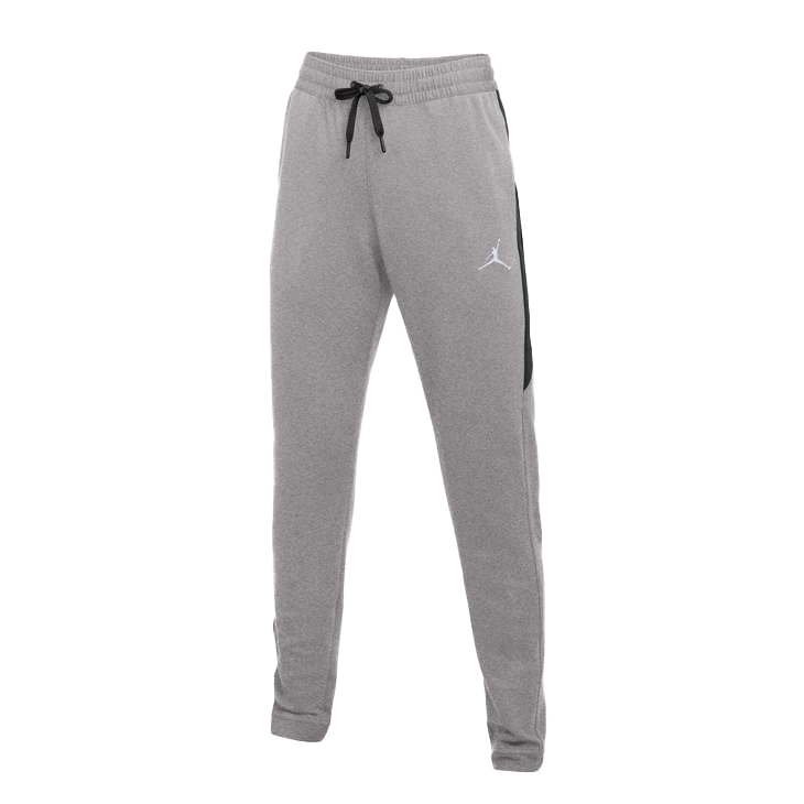 Black Heather/Black/Anthracite/White
