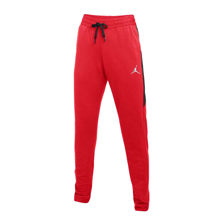 University Red/Black/Anthracite/White