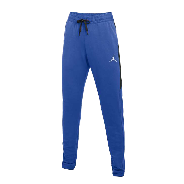 Game Royal/Black/Anthracite/White