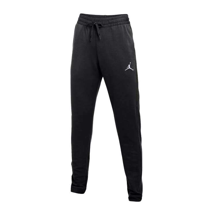 Black/Black/Anthracite/White