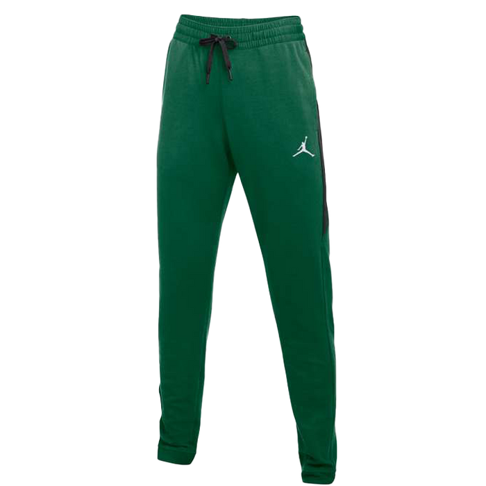 Gorge Green/Black/Anthracite/White