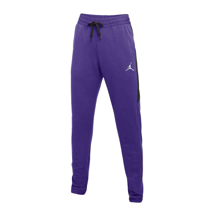 Jordan Women s Dri Fit Showtime Pant Midway Sports