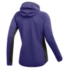 Jordan Women's Dri-Fit Showtime Hoodie FZ