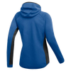 Jordan Women's Dri-Fit Showtime Hoodie FZ