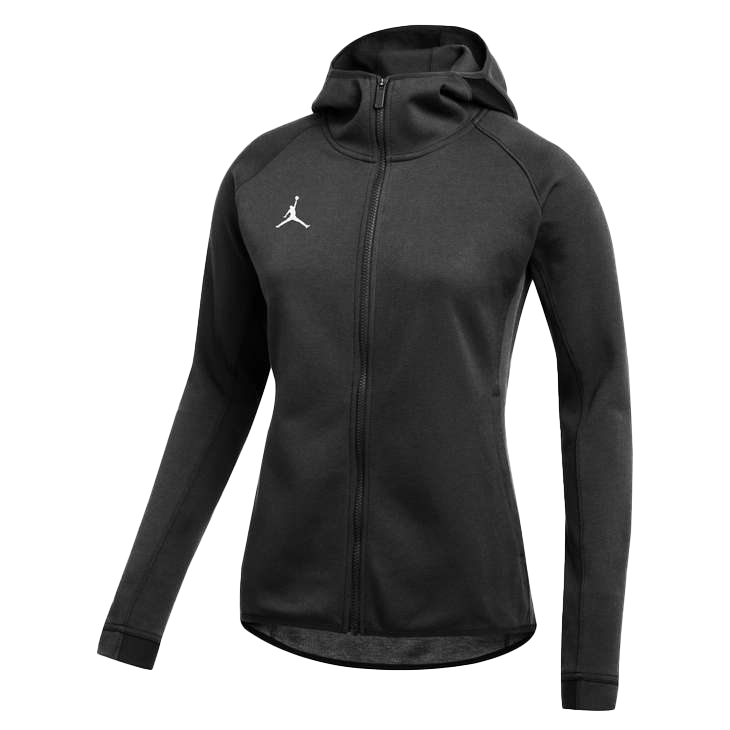 Black/Black/Anthracite/White