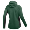 Jordan Women's Dri-Fit Showtime Hoodie FZ