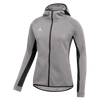 Jordan Women's Dri-Fit Showtime Hoodie FZ