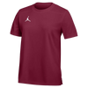 Jordan Women's Dri-Fit Coaches Top