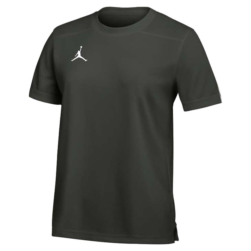 Anthracite/White/White