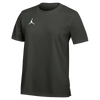 Jordan Women's Dri-Fit Coaches Top