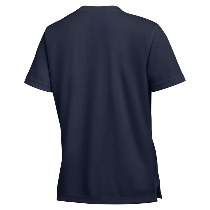 Jordan Women's Dri-Fit Coaches Top