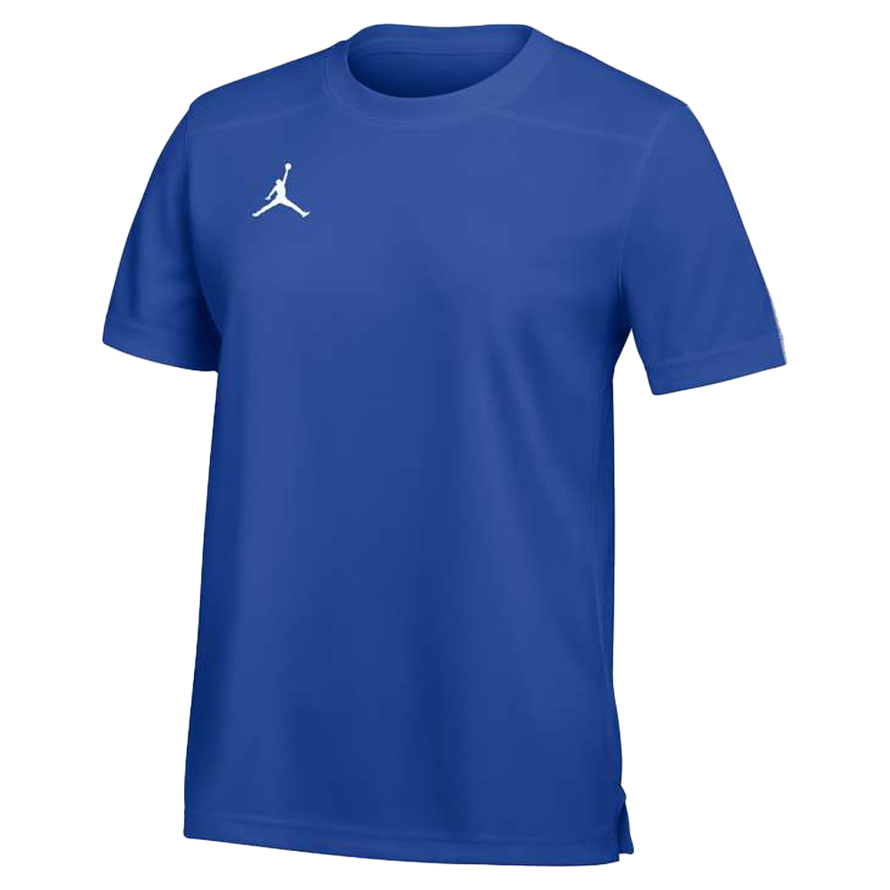 Game Royal/White/White