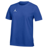 Jordan Women's Dri-Fit Coaches Top