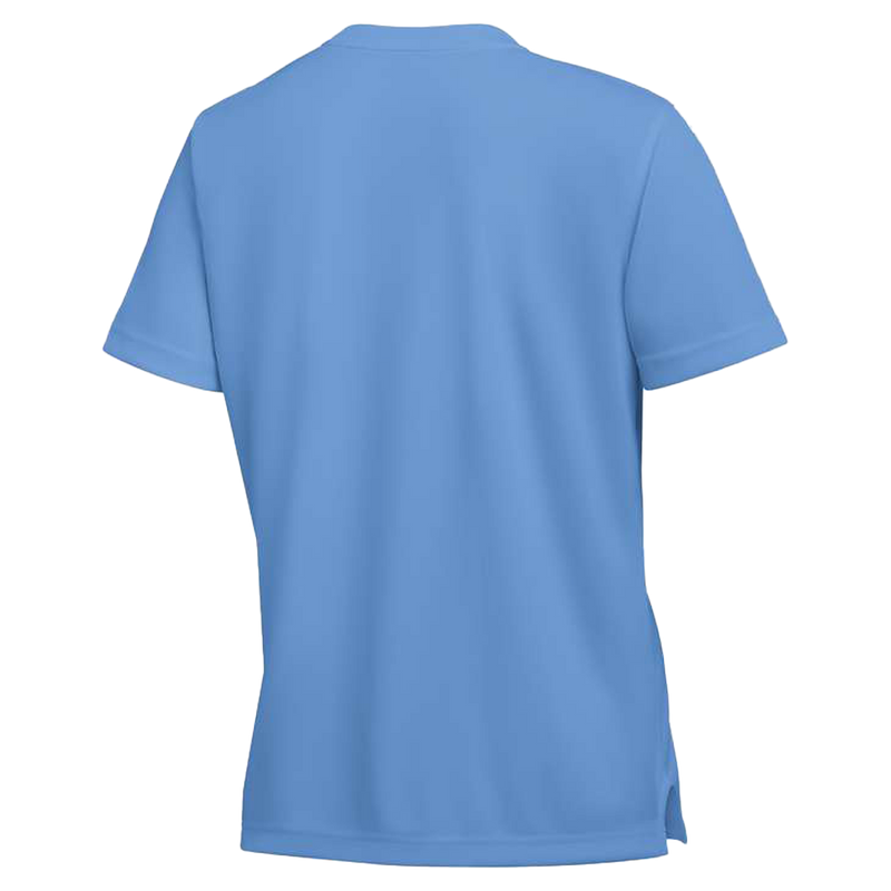 Jordan Women's Dri-Fit Coaches Top