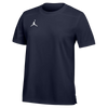 Jordan Women's Dri-Fit Coaches Top