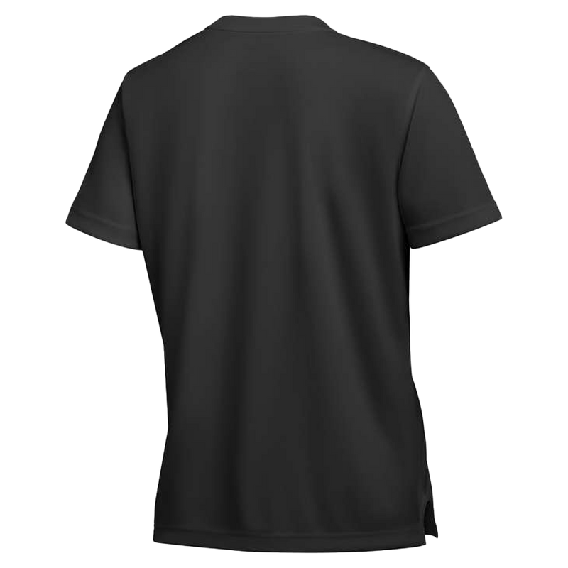 Jordan Women's Dri-Fit Coaches Top