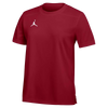 Jordan Women's Dri-Fit Coaches Top