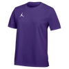 Jordan Women's Dri-Fit Coaches Top