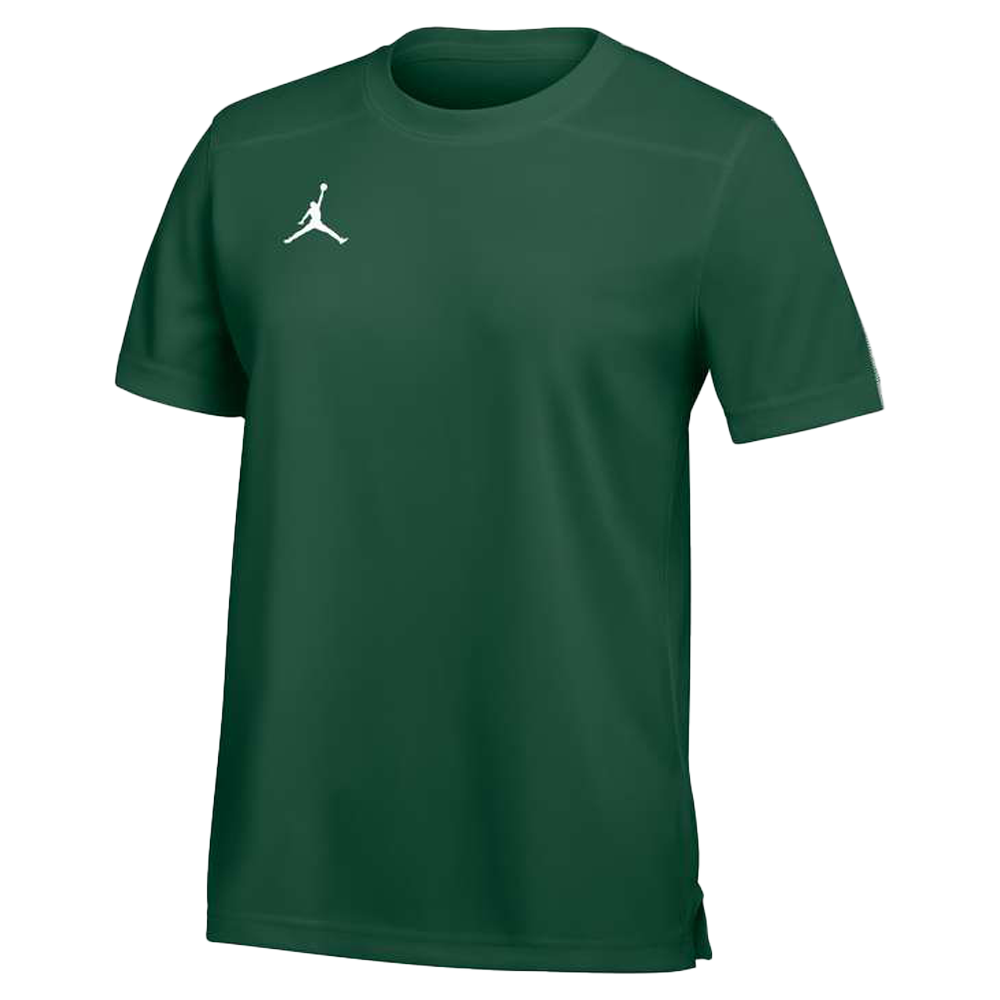 Gorge Green/White/White