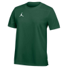 Jordan Women's Dri-Fit Coaches Top