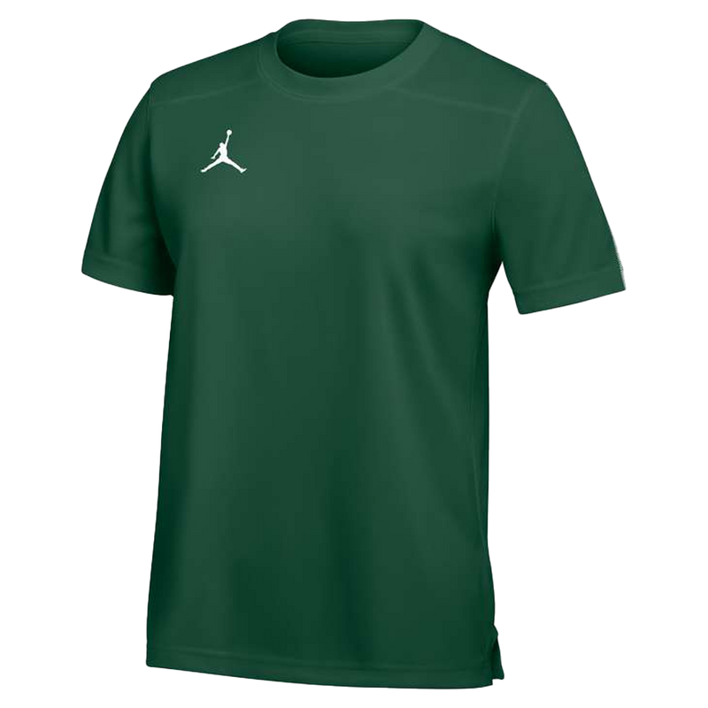 Jordan Women's Dri-Fit Coaches Top