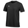 Jordan Women's Dri-Fit Coaches Top