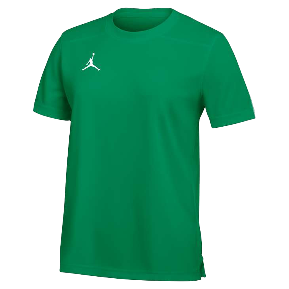 Classic Green/White/White