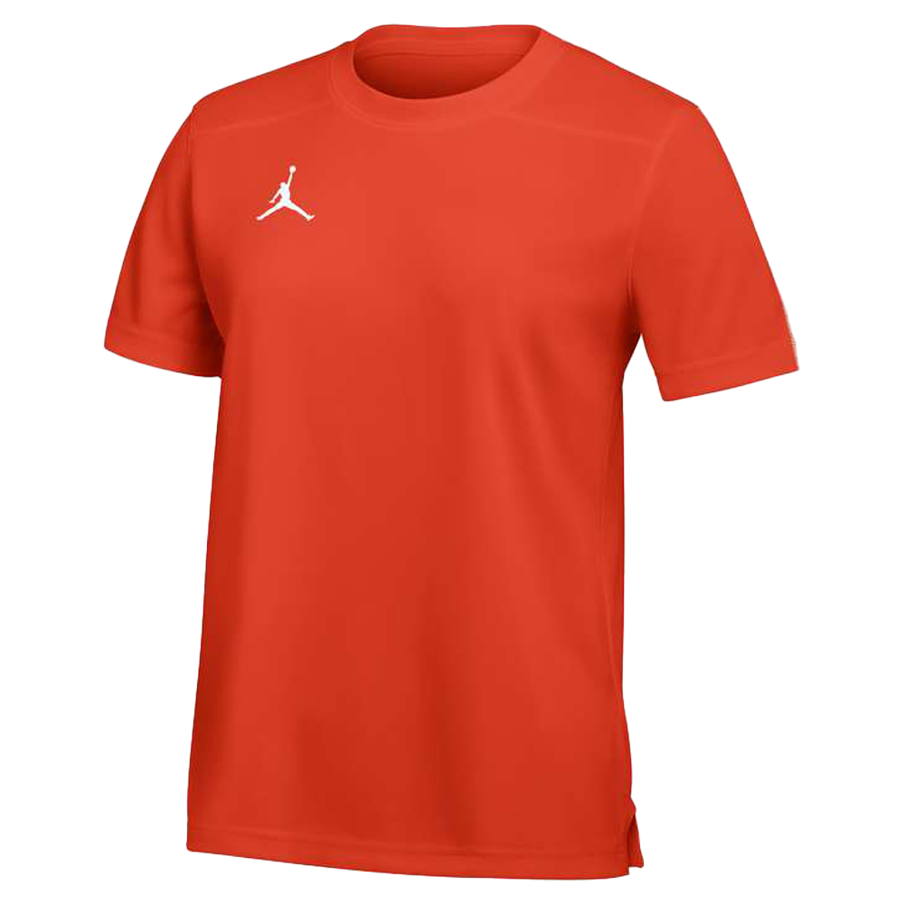 Team Orange/White/White