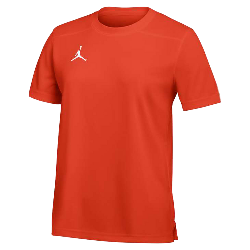 Jordan Women's Dri-Fit Coaches Top