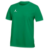 Jordan Women's Dri-Fit Coaches Top