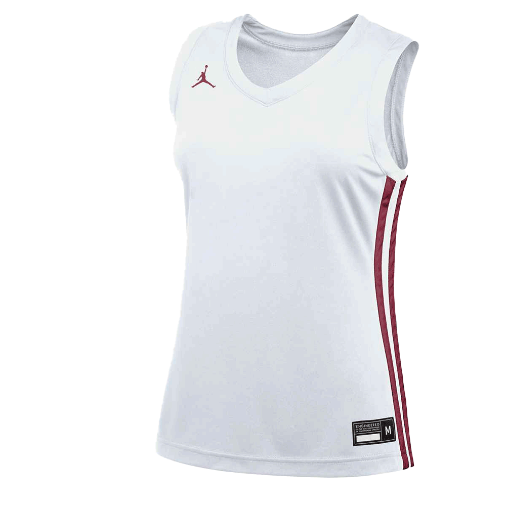 White/Team Maroon/Team Maroon