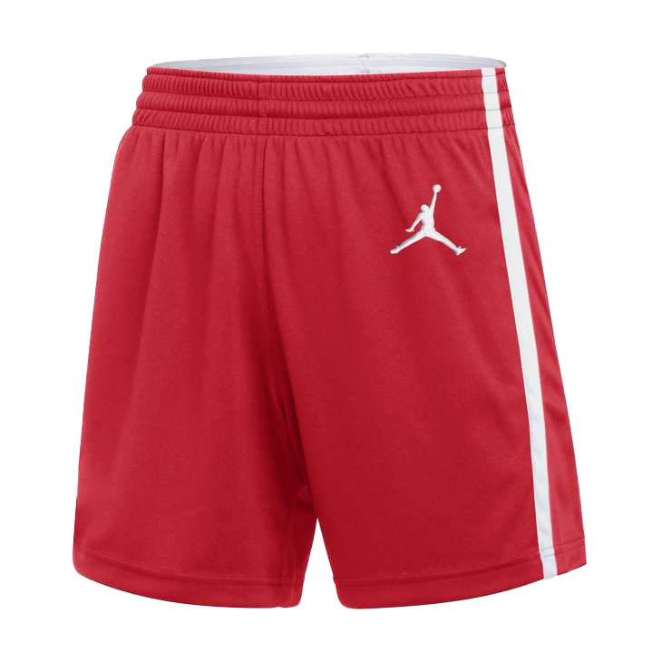 nike jordan shorts women