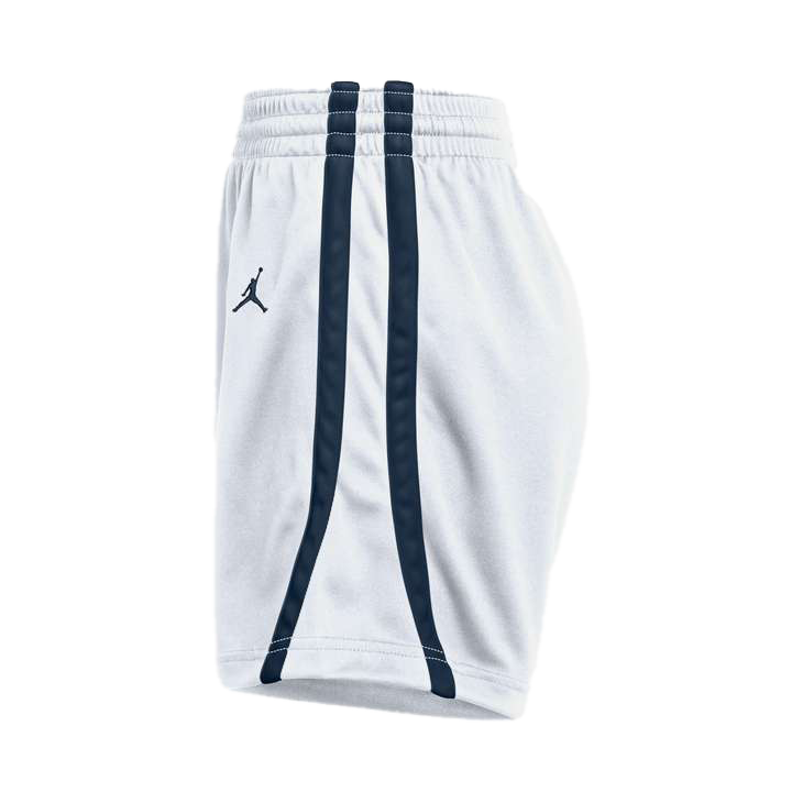 Jordan Women s Stock DF Overtime Short