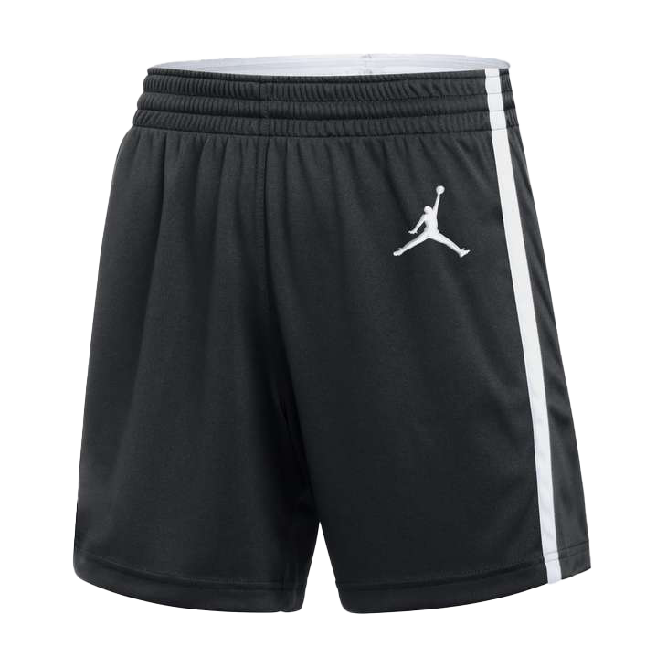 Jordan Women s Stock DF Overtime Short