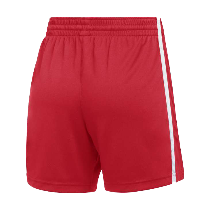 Jordan Women s Stock DF Overtime Short