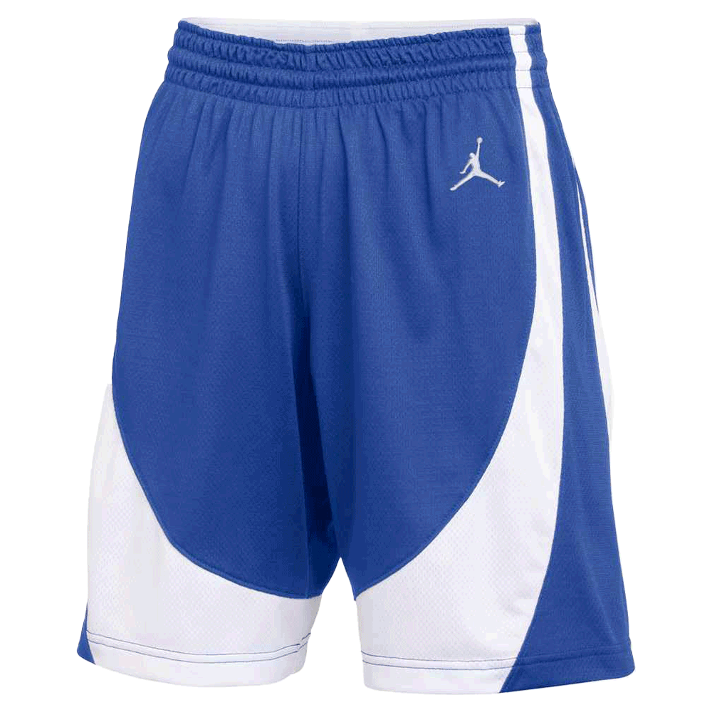 Game Royal/White/White