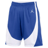Jordan Women's Stock DF Set - Jersey and Short