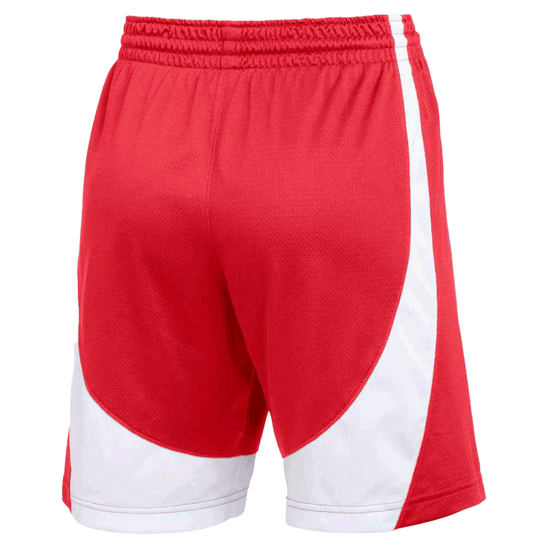 Jordan Women's Stock DF Set - Jersey and Short