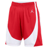 Jordan Women's Stock DF Set - Jersey and Short