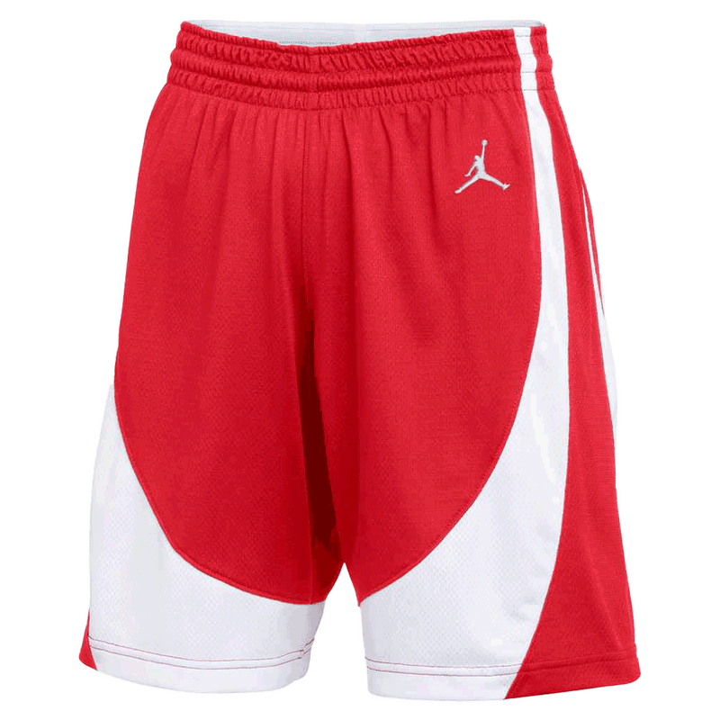 Jordan Women's Stock DF Set - Jersey and Short