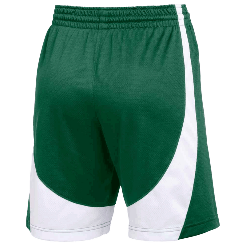 Jordan Women's Stock DF Set - Jersey and Short