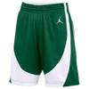 Jordan Women's Stock DF Set - Jersey and Short