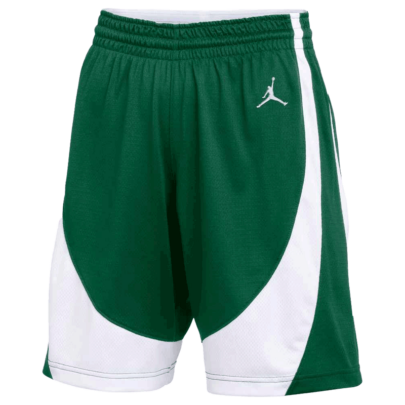 Jordan Women's Stock DF Set - Jersey and Short