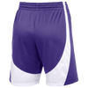 Jordan Women's Stock DF Set - Jersey and Short