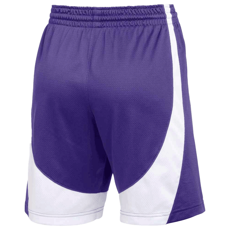 Jordan Women's Stock DF Set - Jersey and Short