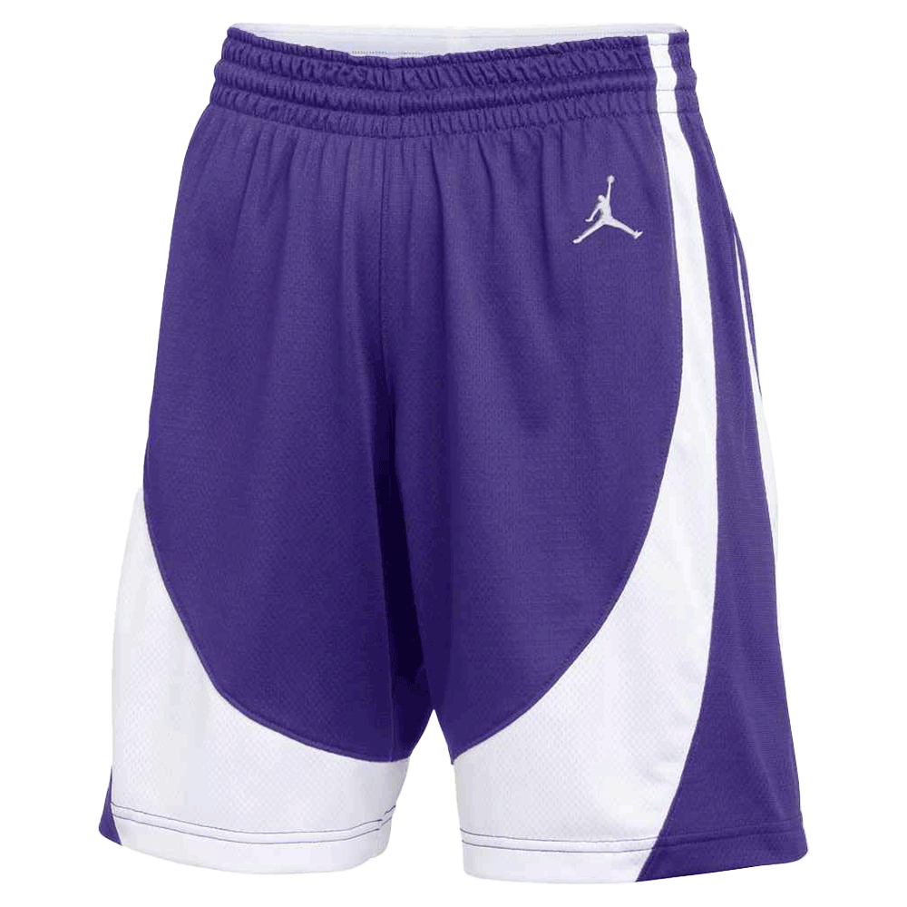 Field Purple/White/White