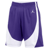 Jordan Women's Stock DF Set - Jersey and Short