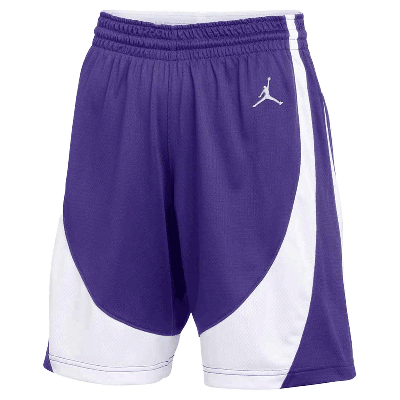 Jordan Women's Stock DF Set - Jersey and Short